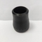 黒い塗るGOST 17375の45D炭素鋼の管の減力剤