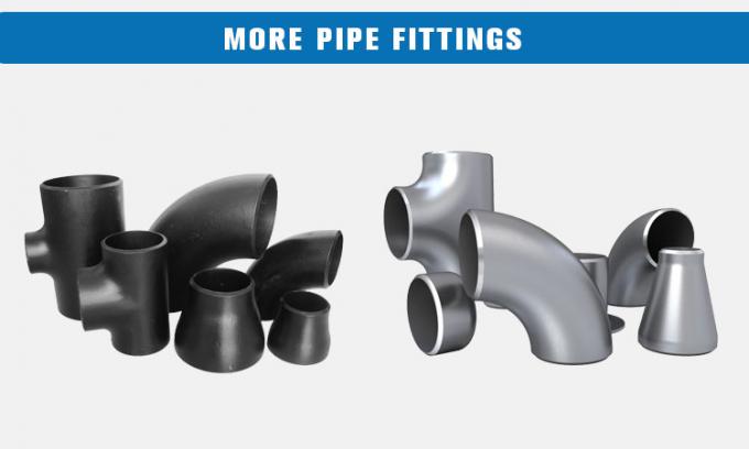 黒い絵画が付いているバットによって溶接される同心管の減力剤 2