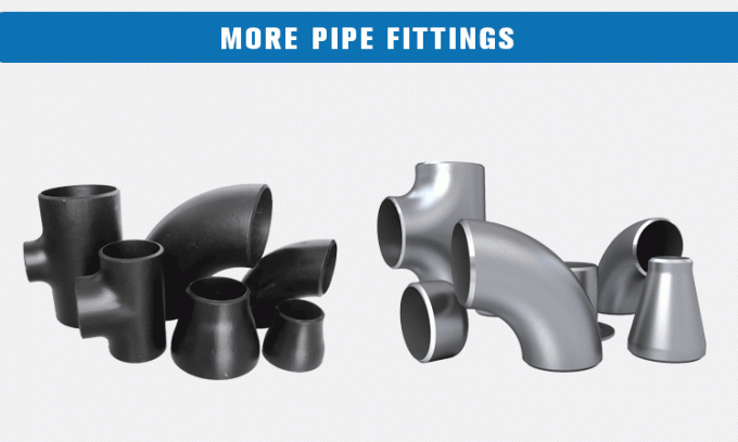 16"溶接首によって造られるA105喧騒Pn40のフランジの大口径の炭素鋼 0