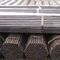 炭素鋼API 5L PSL1 DN600 ERWの鋼管